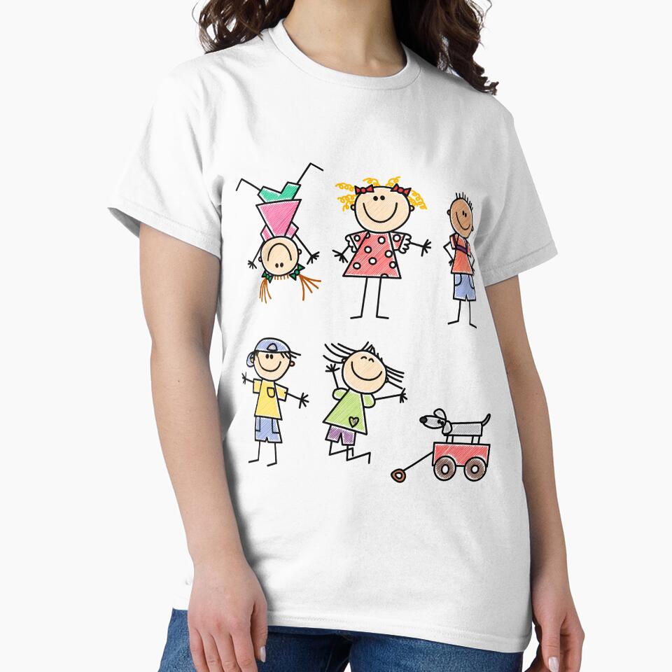 kids fun by BuzzRoom