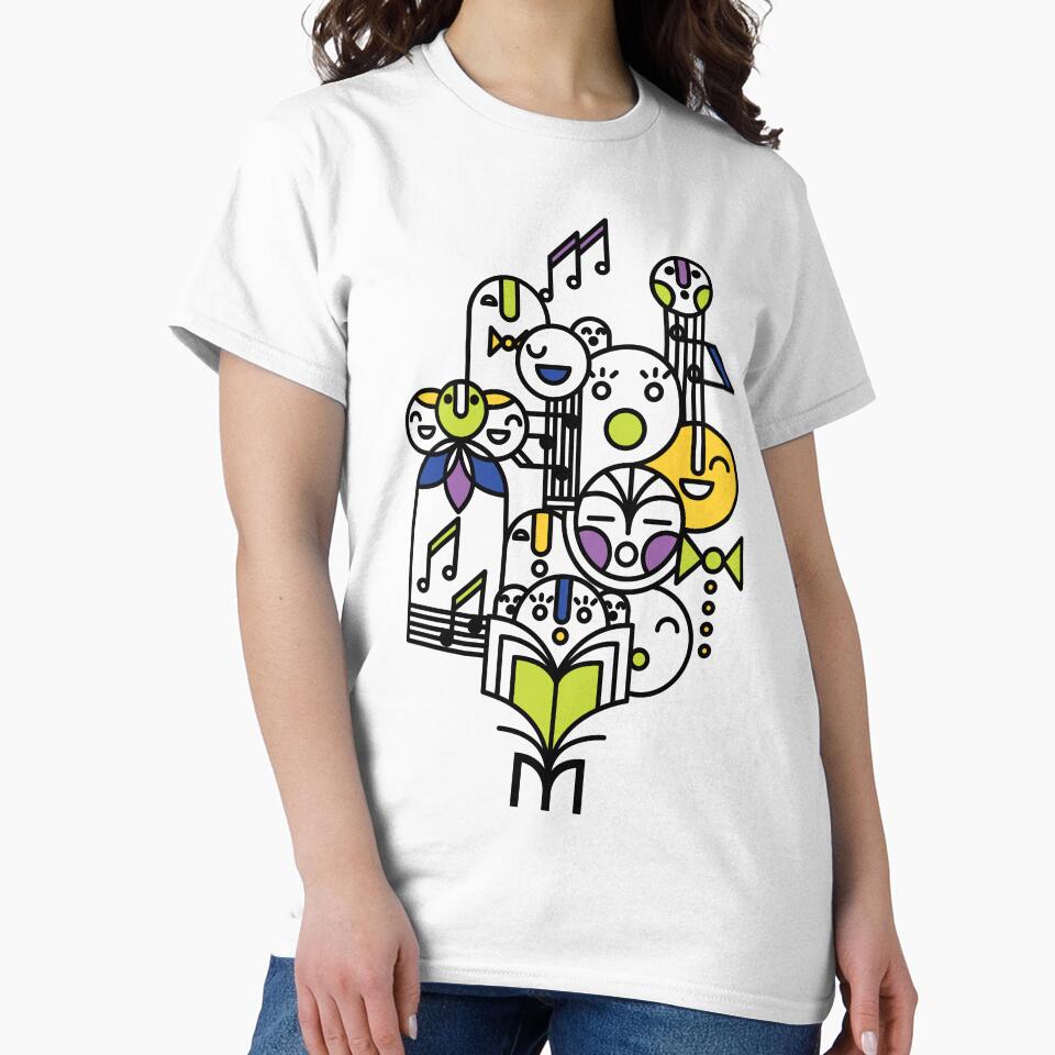 Youth by CincyMF