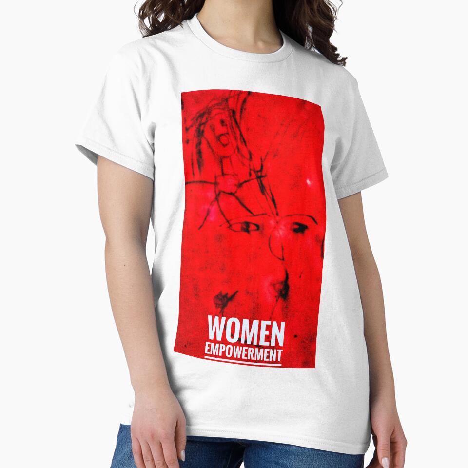 Women Empowerment by AWADHESH  CHAURASIA