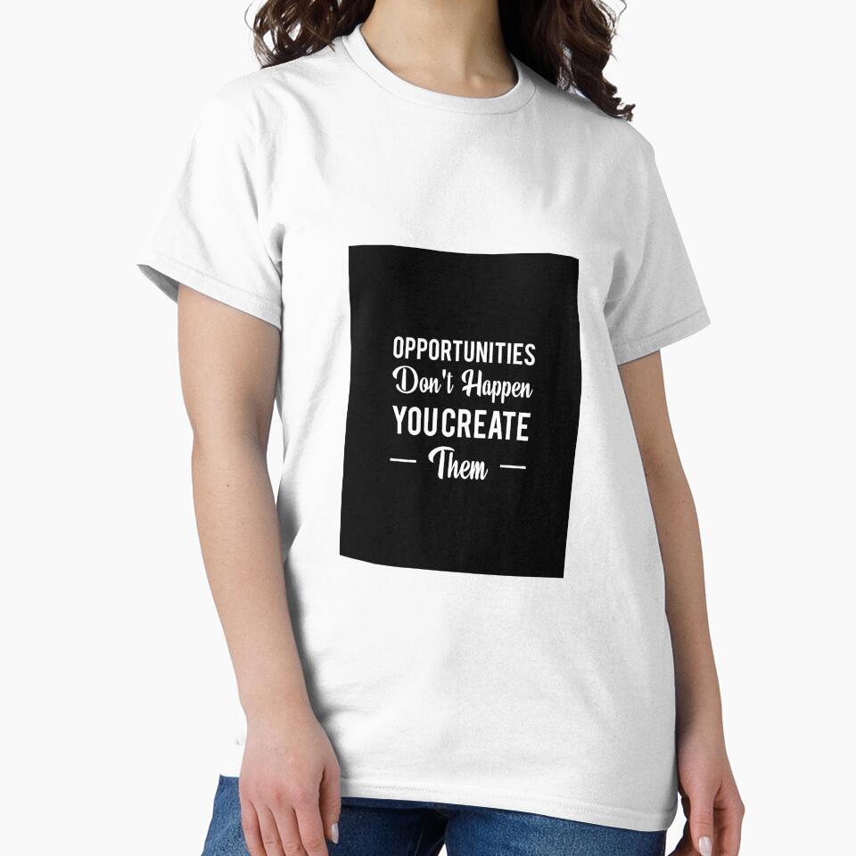 Motivational Quotes by Deadlyhal