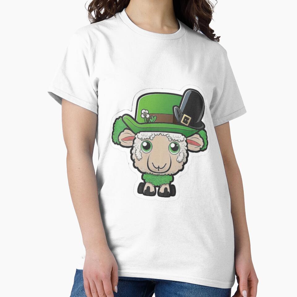Happy St Patrick’s day by PAL • ART
