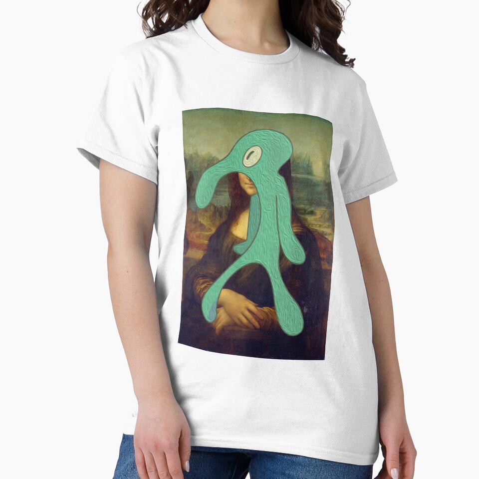 Bold and Brash by negativepizza