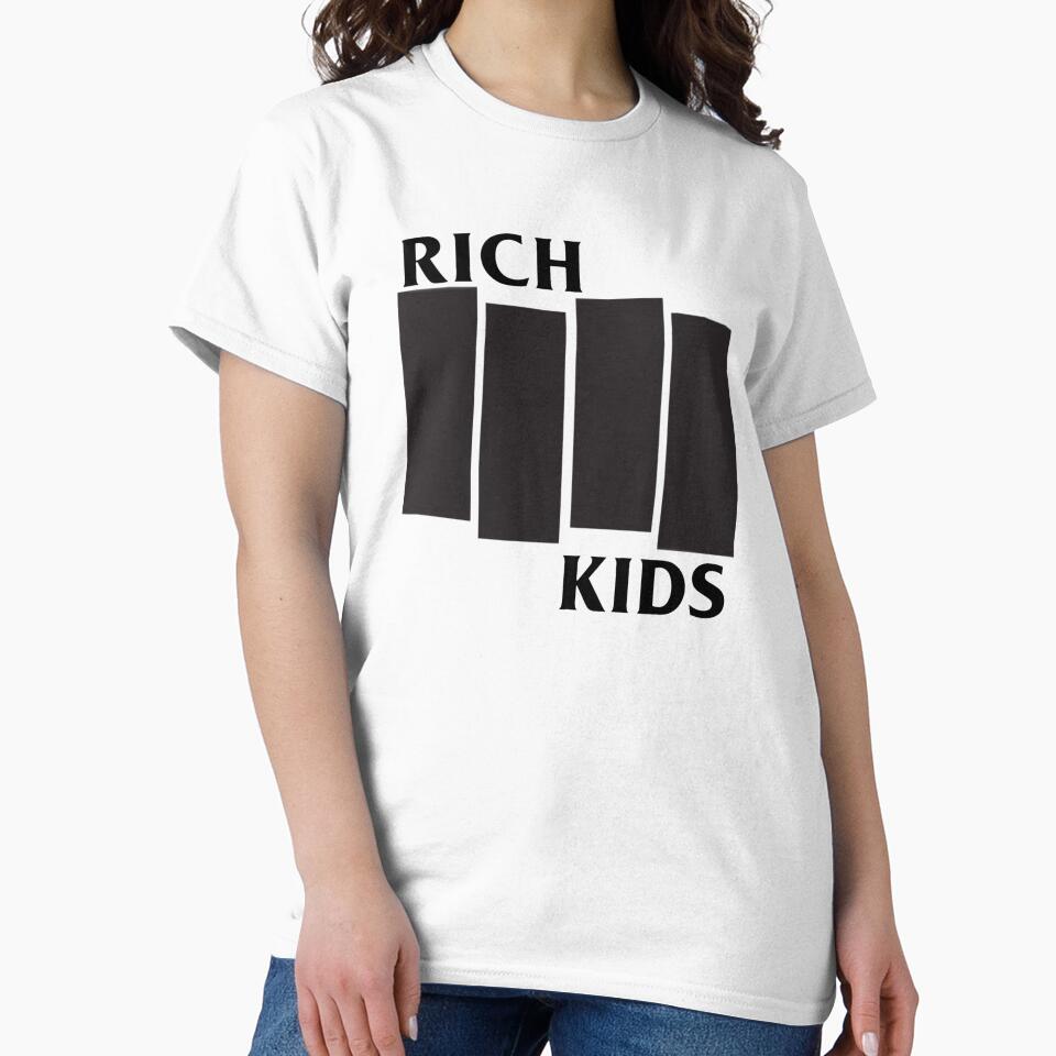 rich kids g dragon by tv shows and kpop