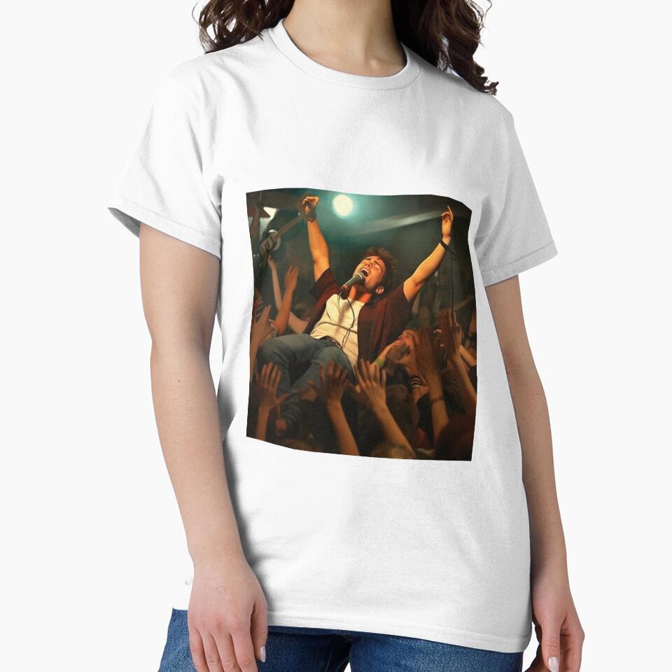 Rock Concert 1990 by pp-por