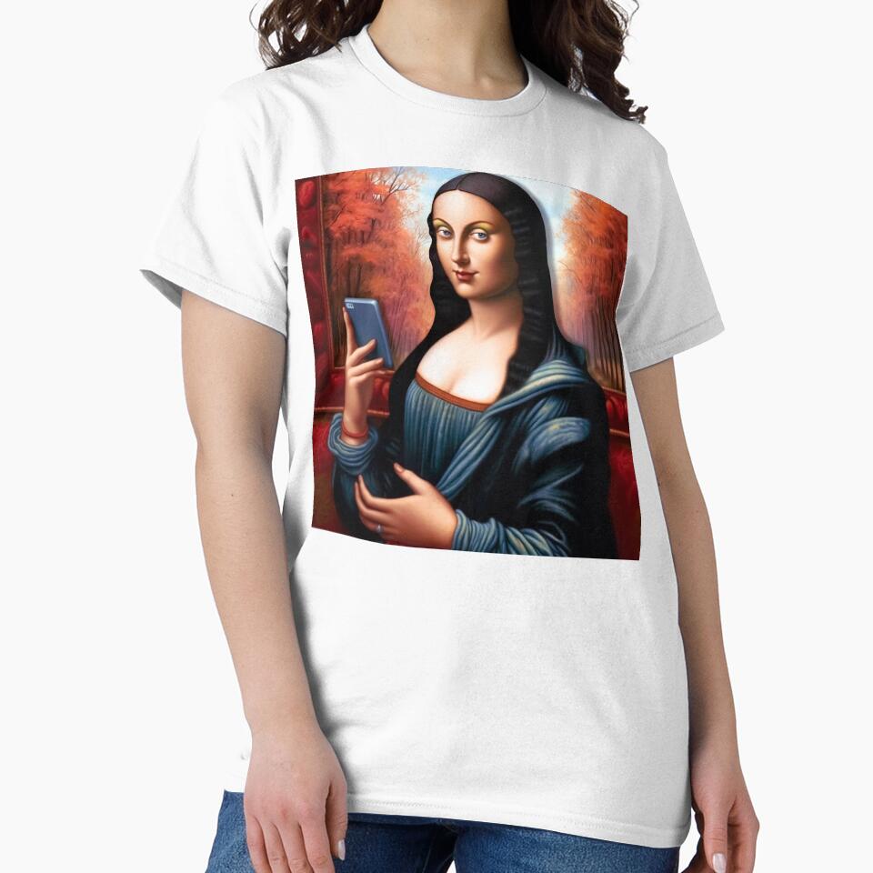 The Millennial Savy by Christopher William  Eather