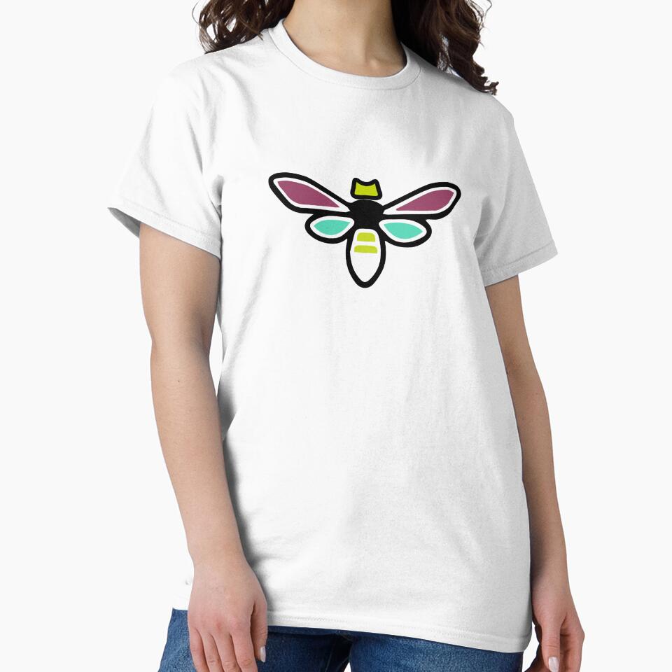 firefly music festival by DOEdesigner