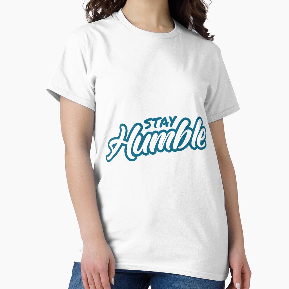 stand straight upright humble stay by cakal10