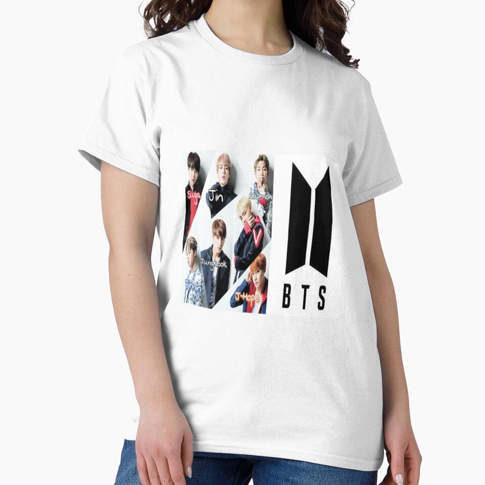 Latest Jungkook BTS Design by ChillPixeles