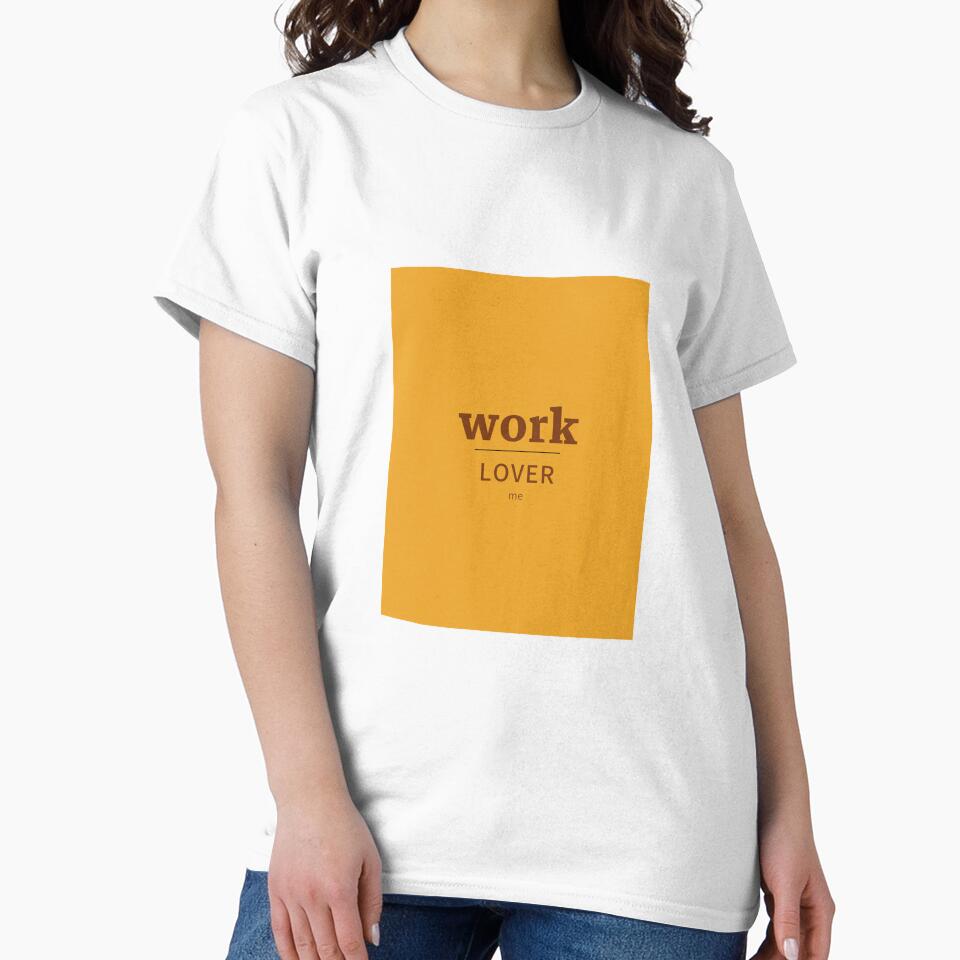 hardworker by ZOROOT