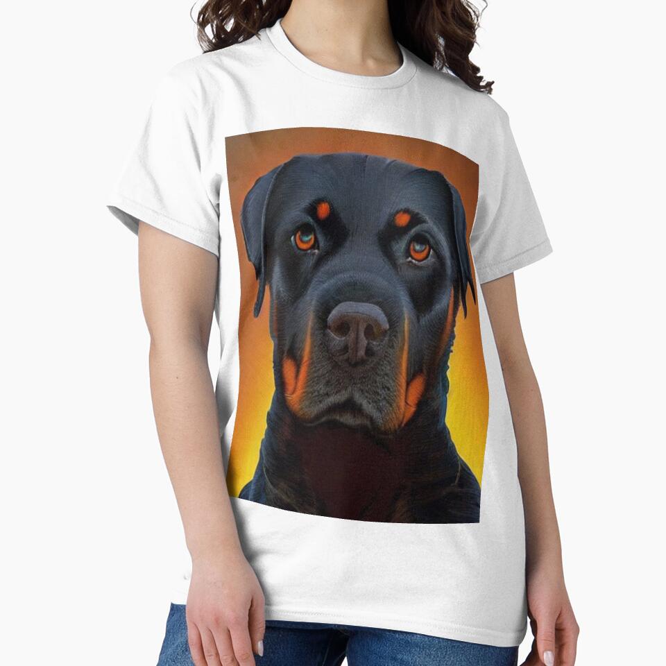 My Dog is My Valentine by KraftCraftyArts