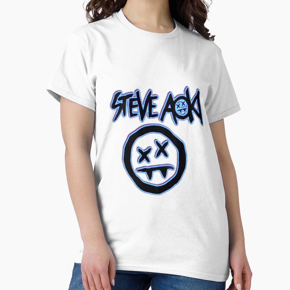 AOKI style by Lytazo