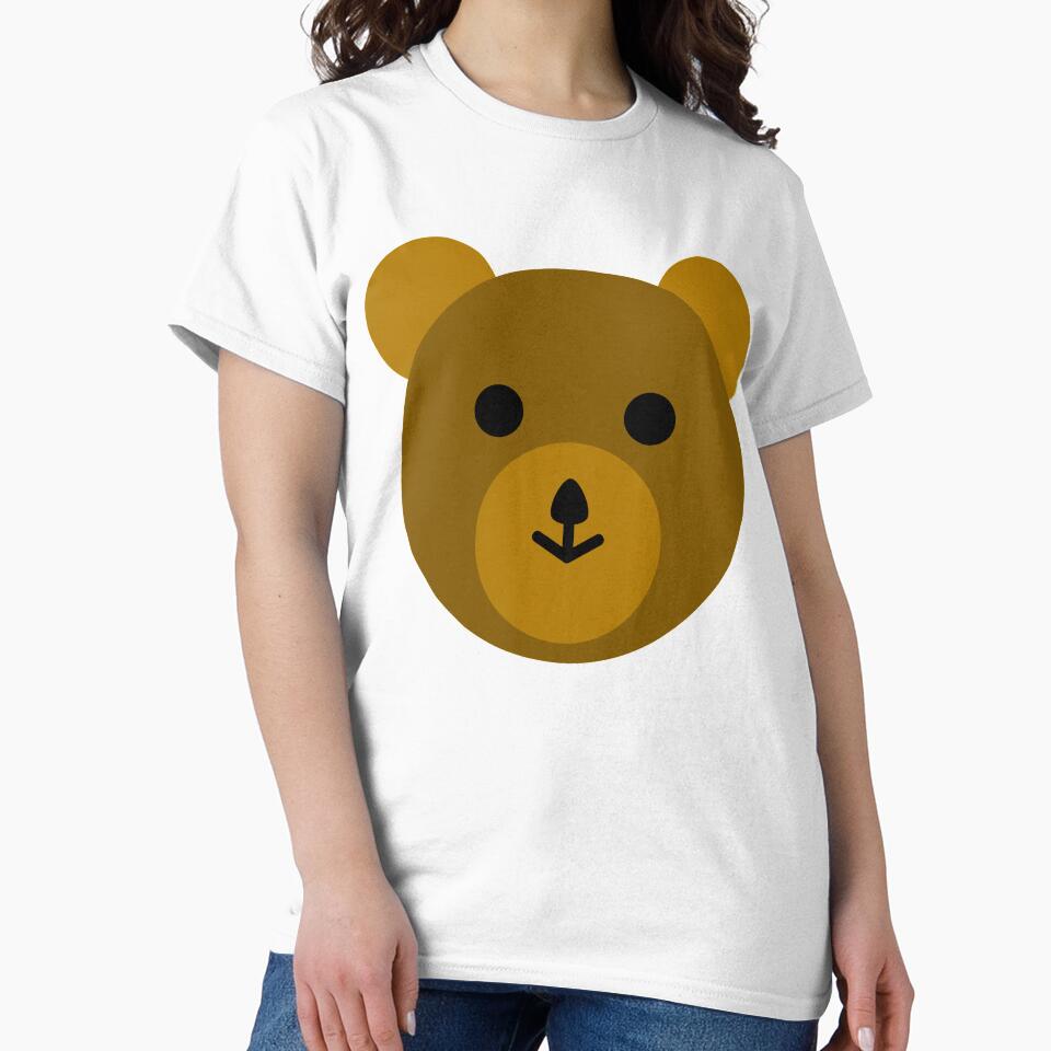 bear by Skateboarding Fingerboarding BMX
