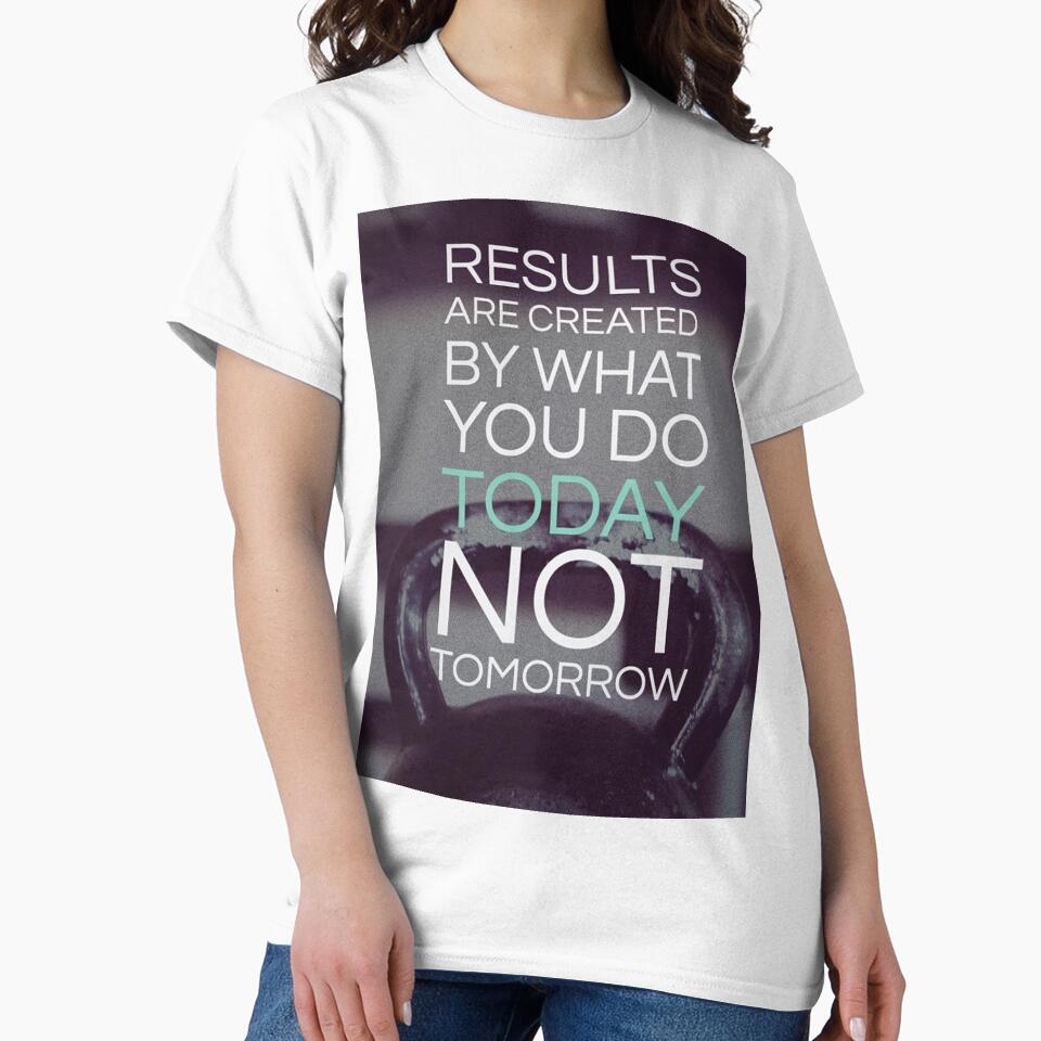 Fitness Inspirational Quote by superfitstuff