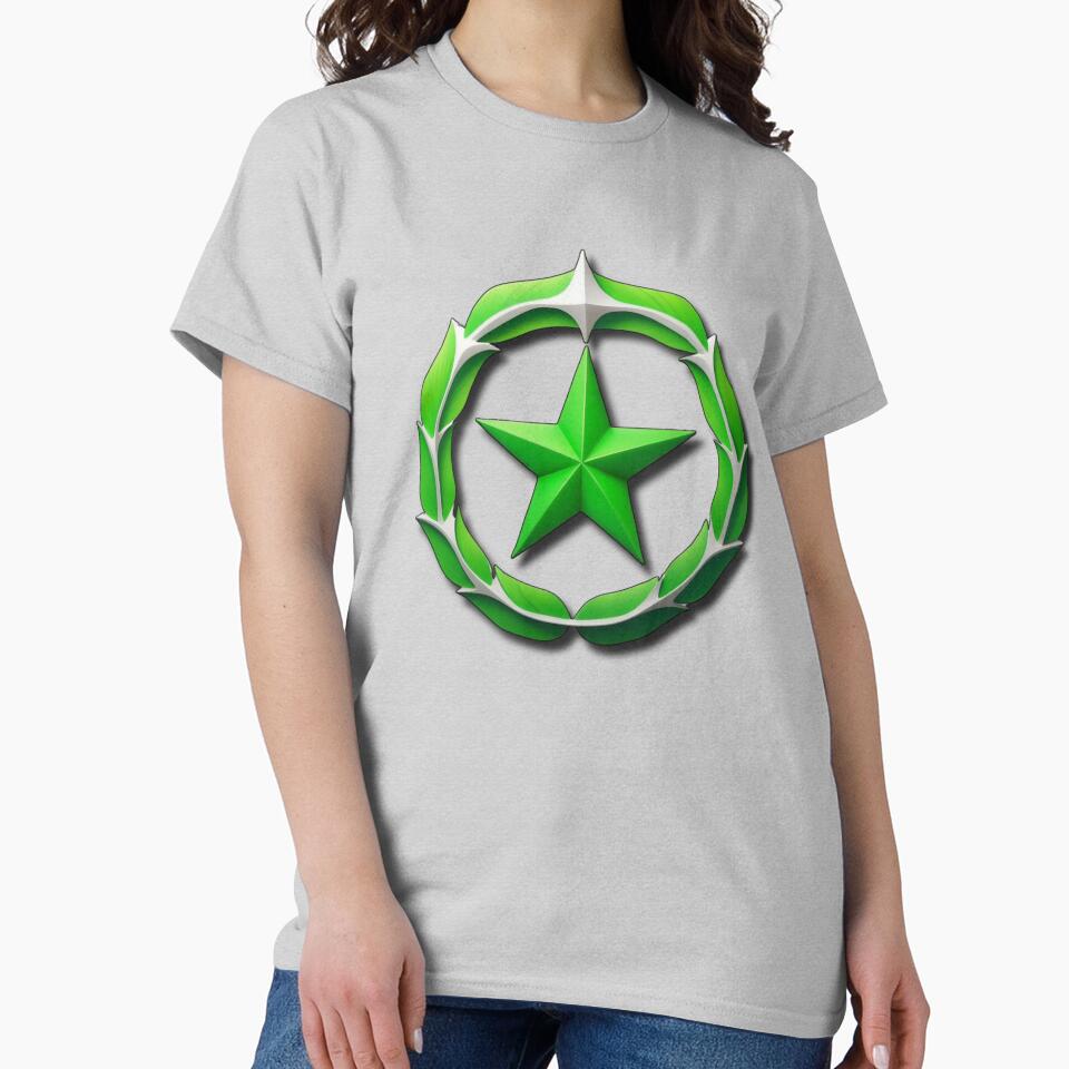 Bajen Rising Above by canvasriddle