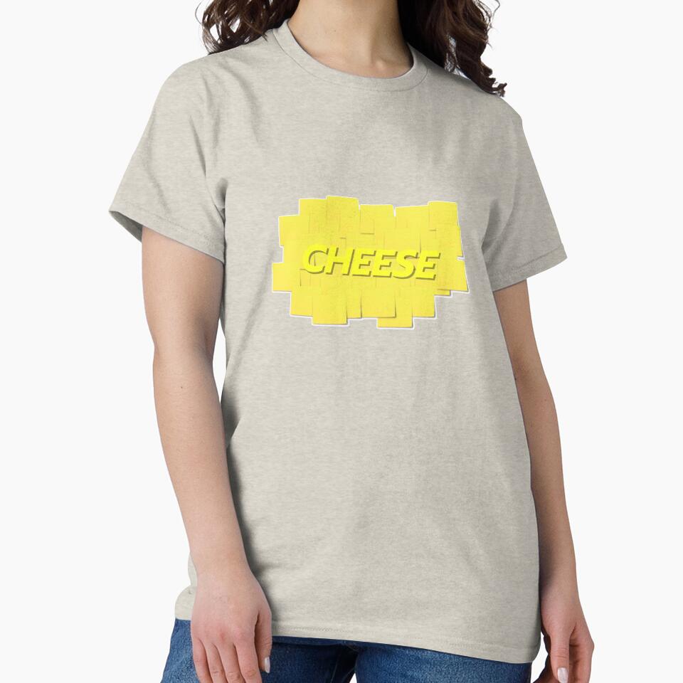 Stray Kids Cheese Inspired by puki-ycdi