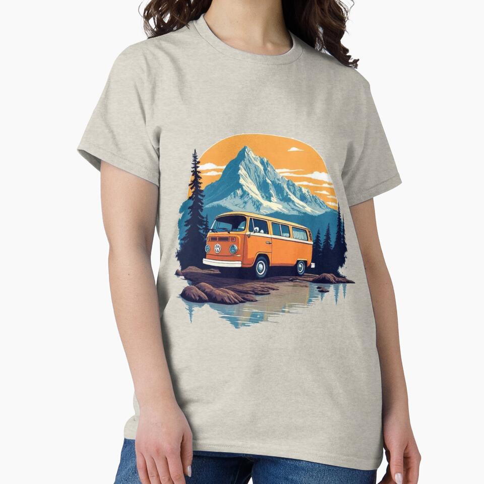 camper by Kaskis13