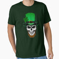 St. Patrick Day Collection 08 by MrLordFashions
