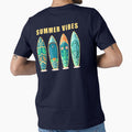 SUMMER VIBES by smiksshop ⭐️   ⭐️⭐️⭐️⭐️