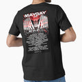 MAYDAY DORTMUND 2024 by MrLordFashions