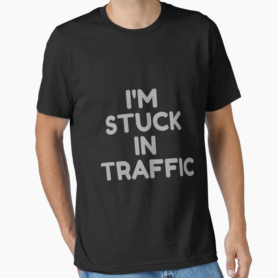 Im stuck in traffic, Little white lie, White lie party white lie, lie white party, white lie party ideas, white party lie, lie party, white lie party fact, white lie party lier, by bimmer325