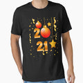 2021 New Year Group Matching Novelty Gifts by Nzgiftsandmore