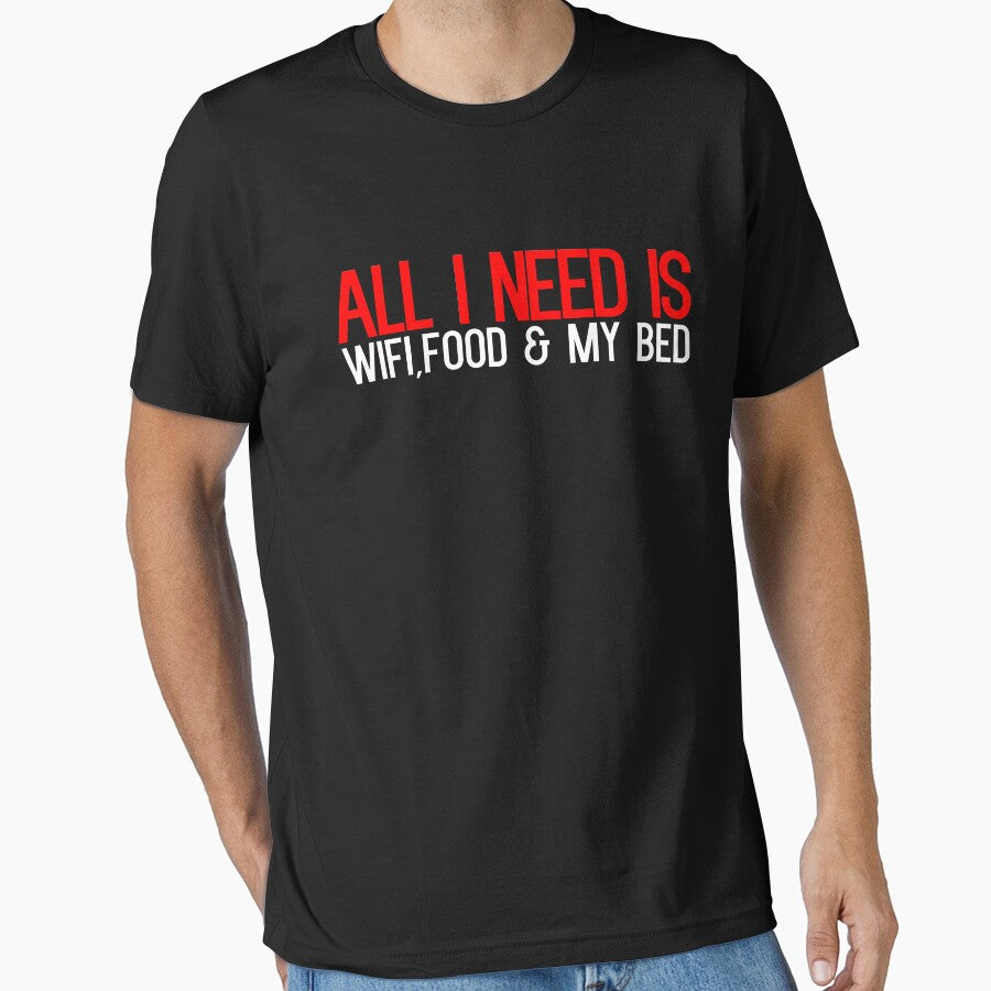 ALL by Mill8ion