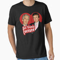 Trump And  Epstein Best Friends Forever by Spirex-Shop