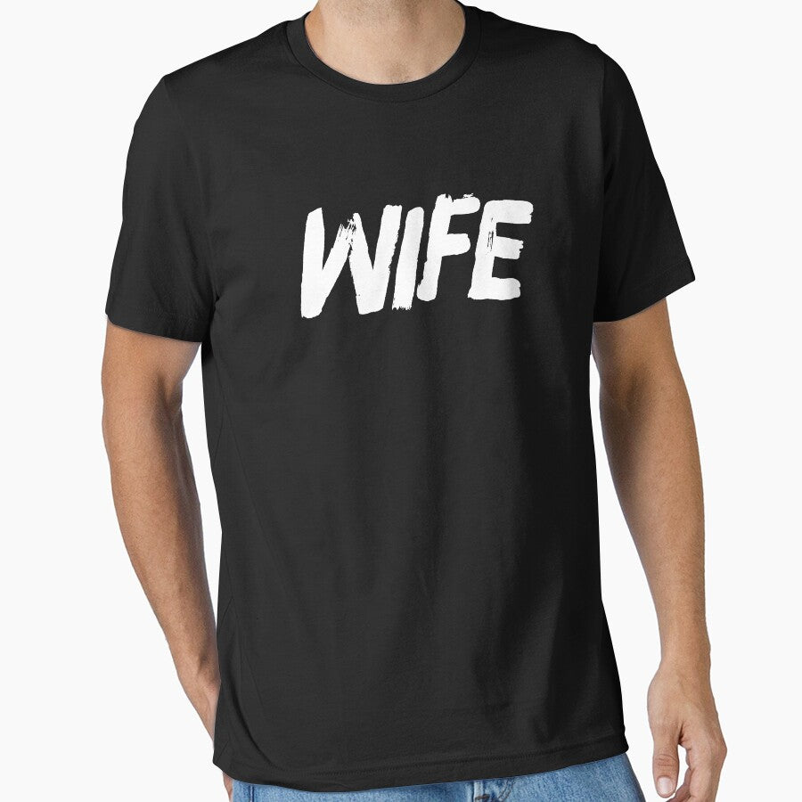 Wife by alexmichel91