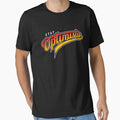 Stay Optimistic by Opine