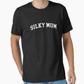 Silky Mom by goombi-creative