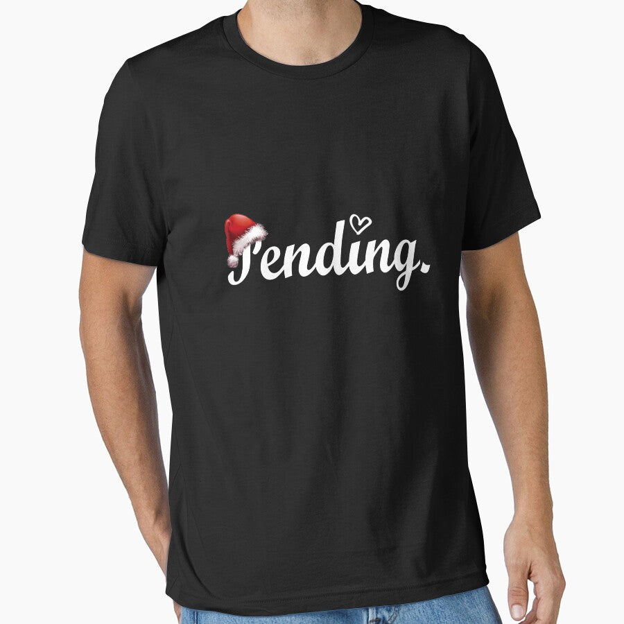 NAUGHTY, NICE, PENDING MATCHING FAMILY CHRISTMAS by BELASKRI STORE