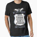 Patriotic Casual Shirts for Men and Women Online Sale by q4success