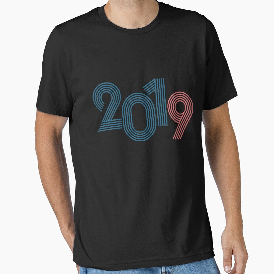 2019 2019 2019 by 4tomic