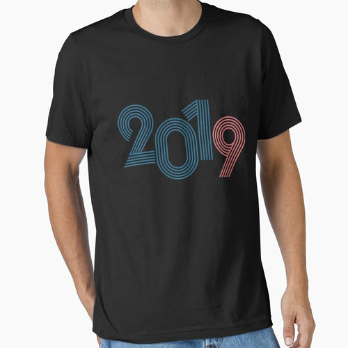 2019 2019 2019 by 4tomic