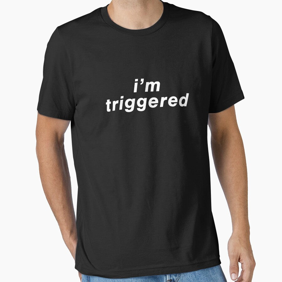 Triggered by Derektd