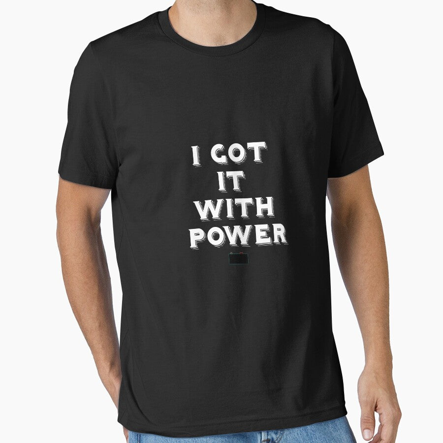 I did it with power Quiz Bowl design by Badmoviesrus