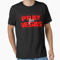 PRAY FOR VEGAS by Mill8ion