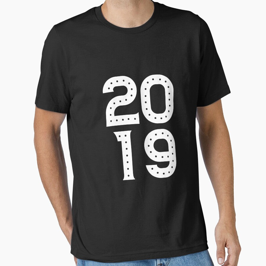2019 by -Dominik-