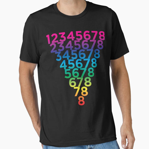 12345678 Viral Rap Counting Numbers in Thai Challenge by PMSNshop