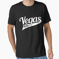 VEGAS BABY SHIRT by 4tomic