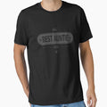 Bae Best Auntie Ever Funny Aunt Graphic Aunt Sayings Shirt by catcatcatlife