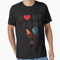 I LOVE MY COCK by Mill8ion
