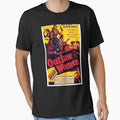 Movie Poster Merchandise by TalkieMerch