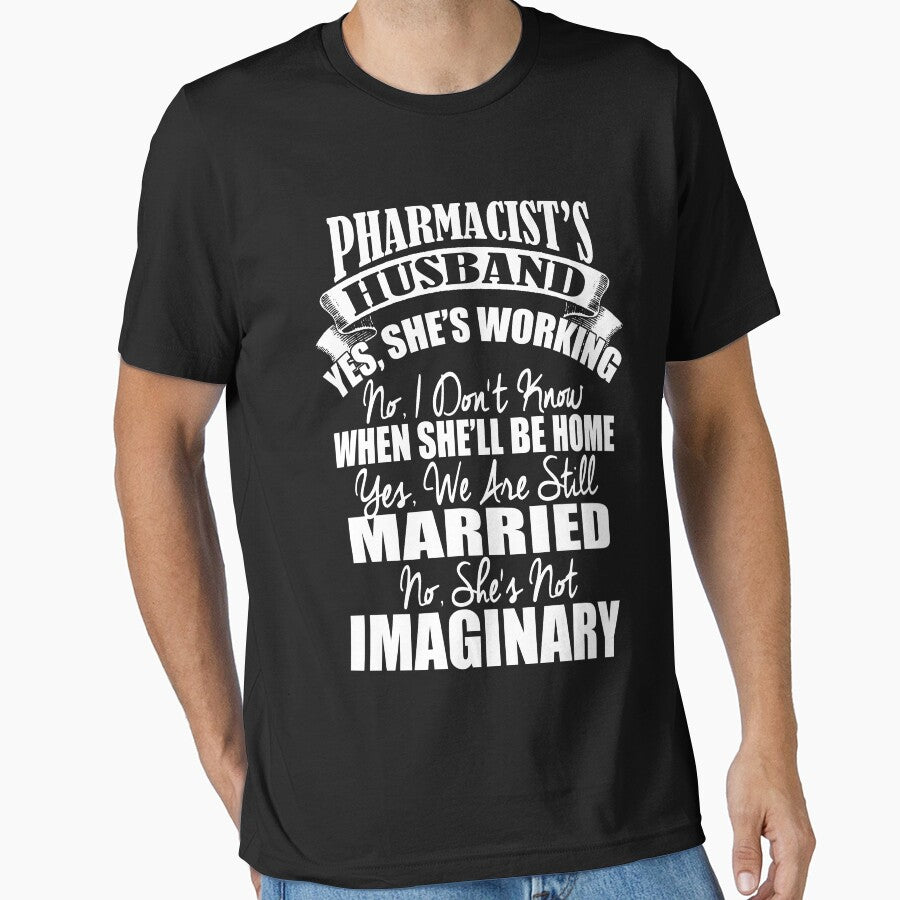 pharma husband by danielog199