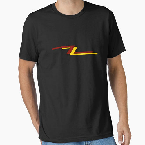 #2c ZZ Top is an American rock by segiornio901214