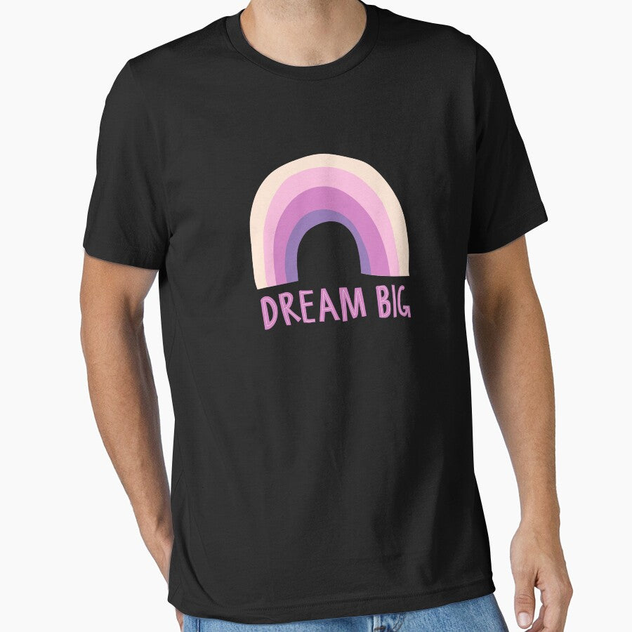 Dream Big by KoolesttDesigns