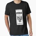 verde by Mill8ion