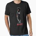 Bad Moms Club - Badass by Gwadesigns
