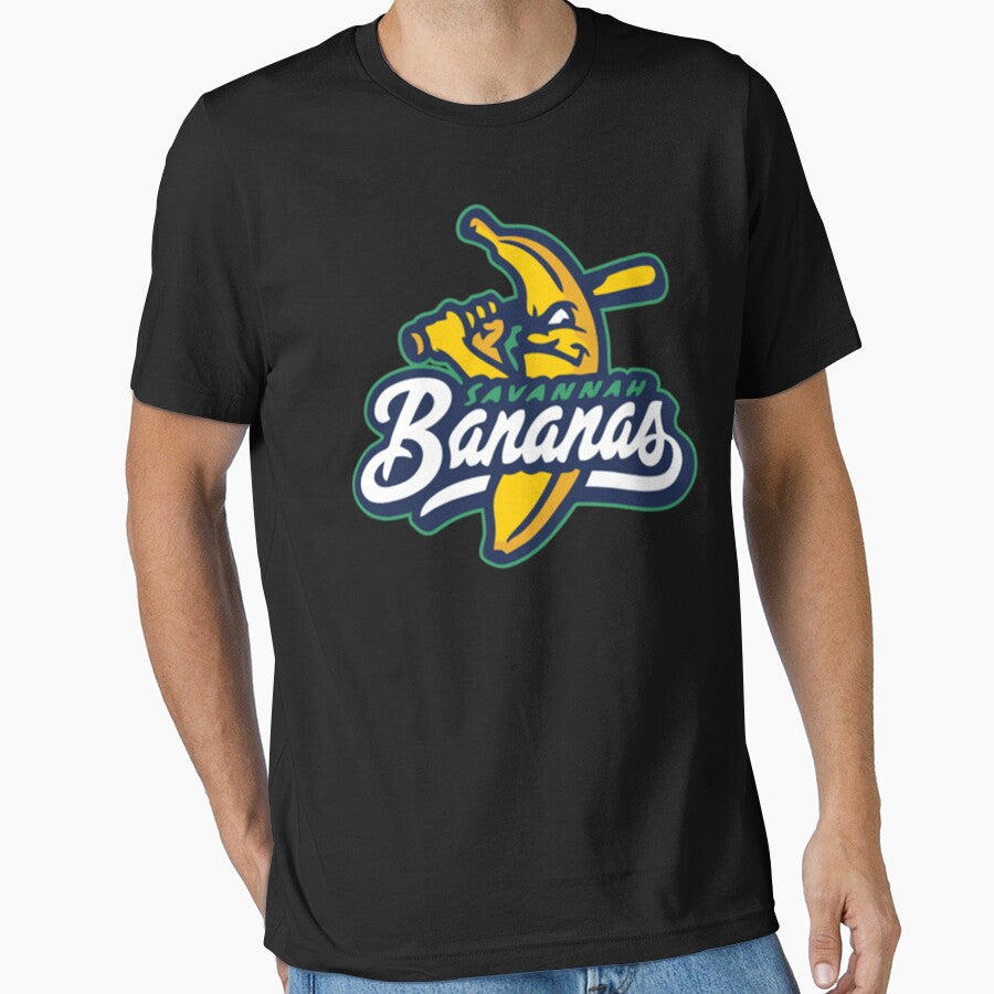 Best Selling Savannah Bananas by sanghrabadi8ox