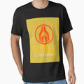 MAYDAY POLAND HISTORY 2001 by MrLordFashions